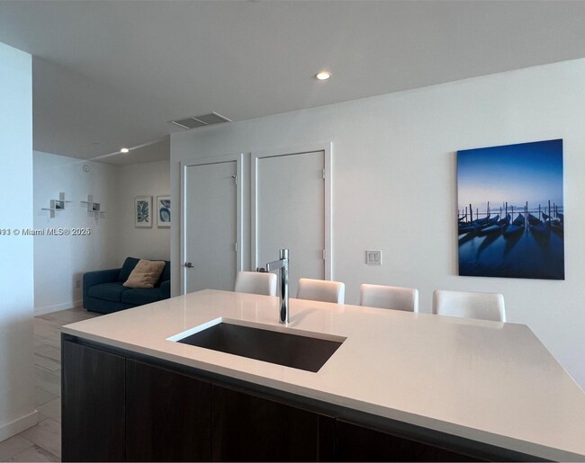 Photo - 480 NE 31st St