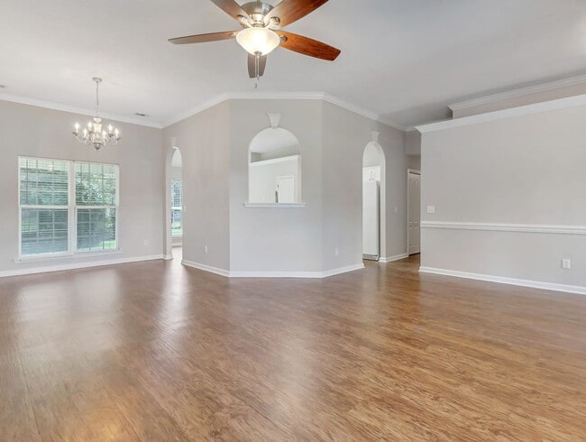 Photo - 4 Bed/2 Bathroom Home in Richmond Place