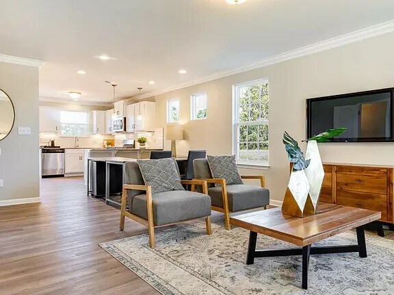 Photo - 3852 Copperfield Ct