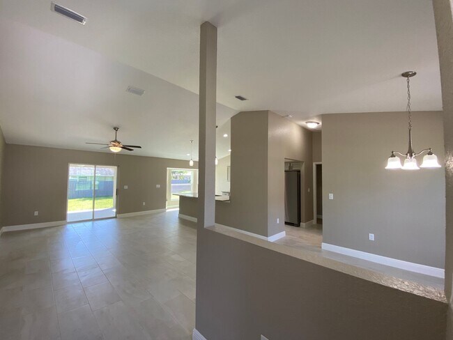 Photo - 10121 SE 67th Terrace