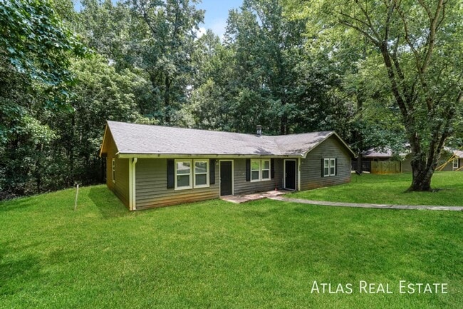 262 N Bluff Rd Unit 262NBR