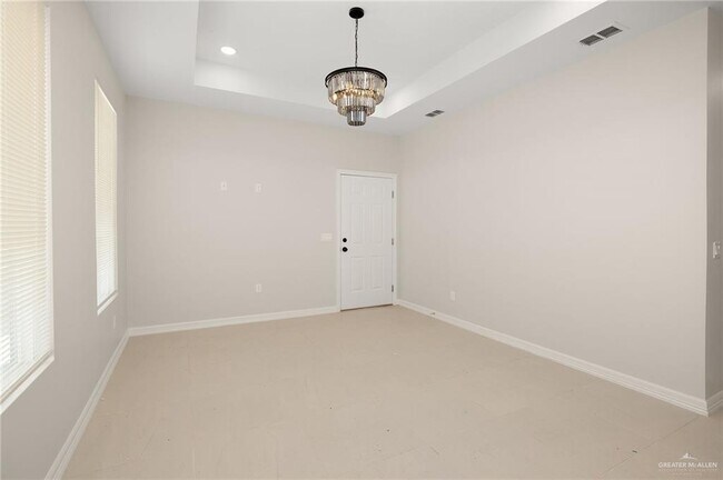 21 Heron Ave Unit 6