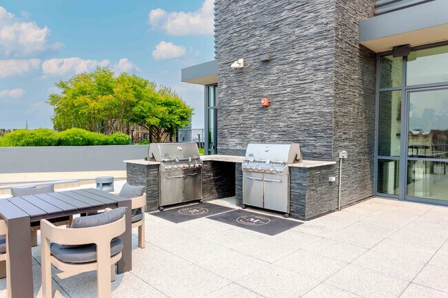 Photo - The Madison at Racine