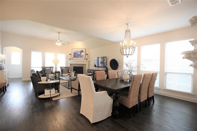 Photo - 2161 Balcones Dr