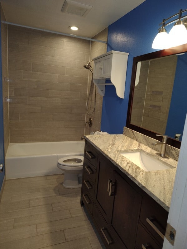 Photo - 1156 S Foothill Dr Unidad -