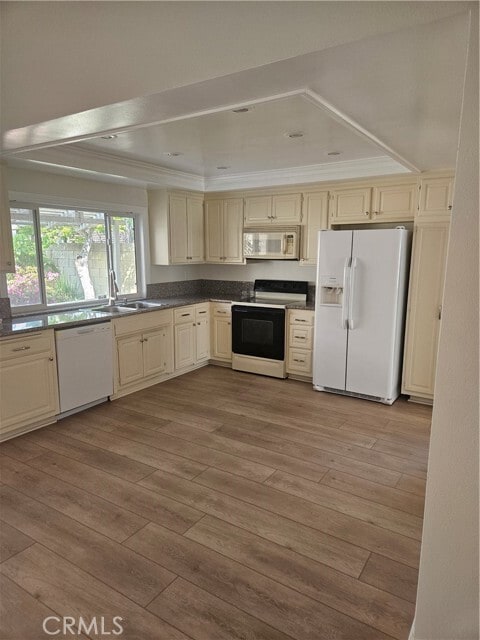 Photo - 6801 Glen Dr