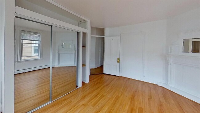 Photo - 60 Calumet St