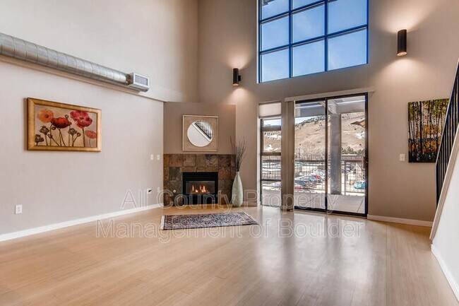 Photo - 4580 Broadway St Unit 224