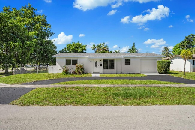 Photo - 5991 NW 14th Pl