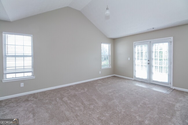 Photo - 5768 Pecan Grove