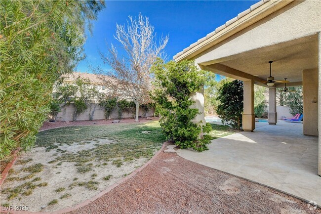 Building Photo - 5148 Villa Vecchio Ct Rental