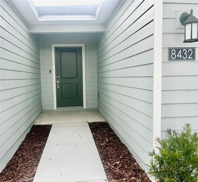 Photo - 8432 SW 41st Cir Casa