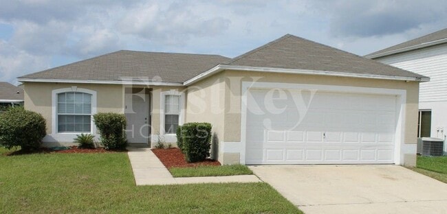 Building Photo - 7395 Edenfield Park Rd