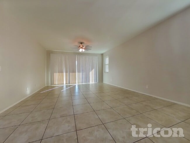 Photo - 4217 S 181st Ln