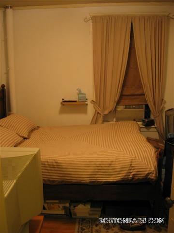 Photo - 137 Park Dr Unidad 8