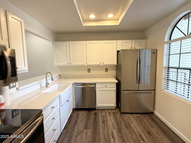 Photo - 930 N Mesa Dr Unit 2092