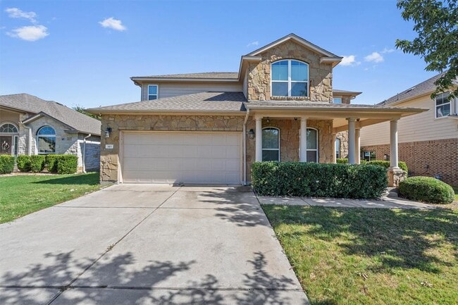 Photo - 143 Paul Azinger Dr