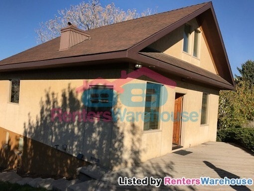 Photo - 543 Cortez St