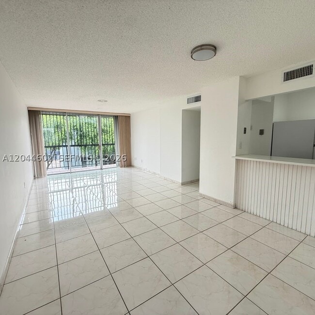 Photo - 8821 W Flagler St Unit 404