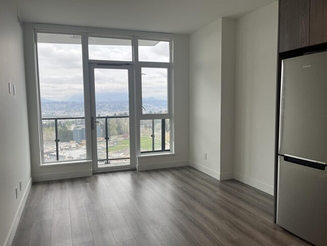 Photo - 10750-1135A 135a St Unité 1601