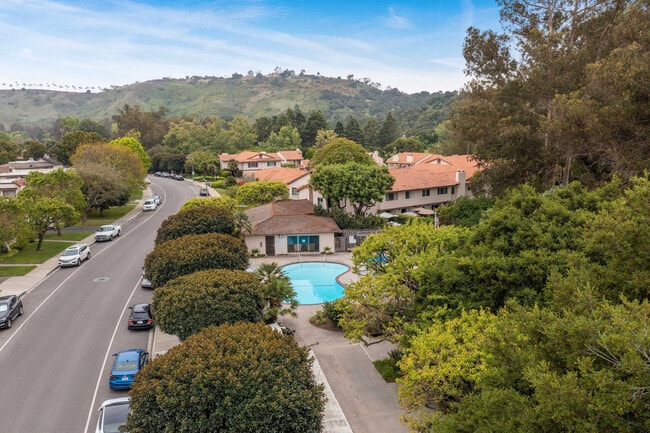 Photo - 610 Calle De Los Amigos Unidad ID1244466P