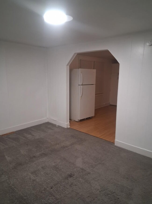 Photo - 65 1/2 E. Stevens St.-