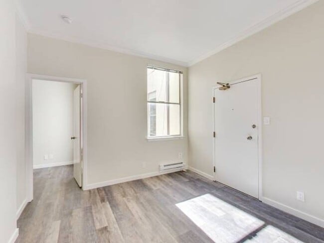 Photo - 2228 Union St Unit 207