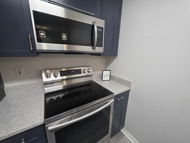 Photo - 503 Spartan Dr Unidad 2205