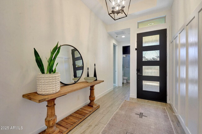 Photo - 11922 W Creosote Dr