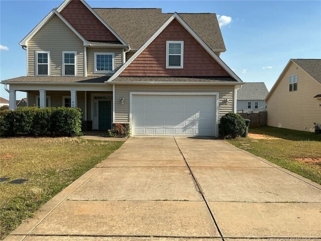 Building Photo - 825 Ronald Reagan Drive