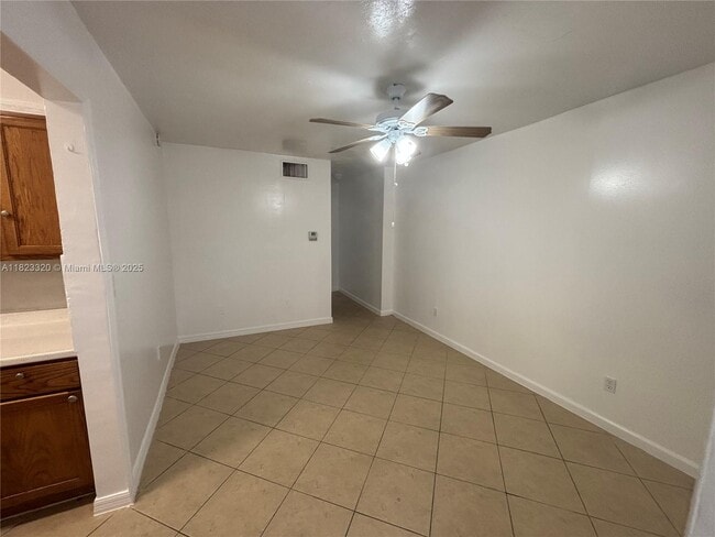 Photo - 7841 Johnson St Apartment Unit 104