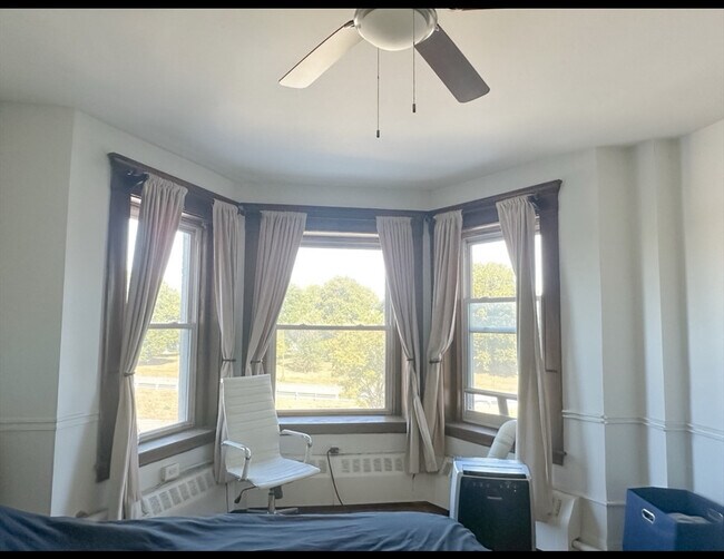 Photo - 16 White Street Pl Unidad 3##