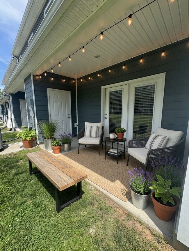 Photo - 1406 Walker Wy