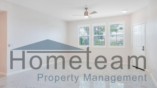Photo - 3 BR / 2 BA 1478 Sq ft. Chula Vista / Otay Ranch