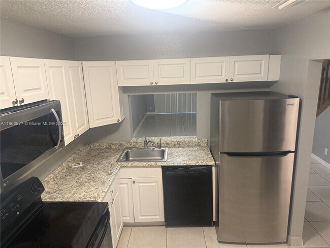 Photo - 4749 NW 82nd Ave Unit 1201