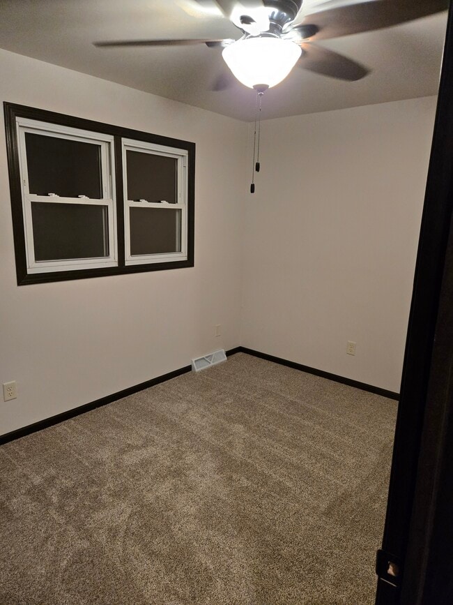 Photo - 773 Wanda Ave