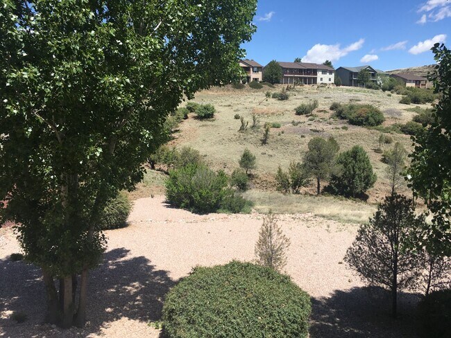 Photo - 1011 Sunrise Blvd House