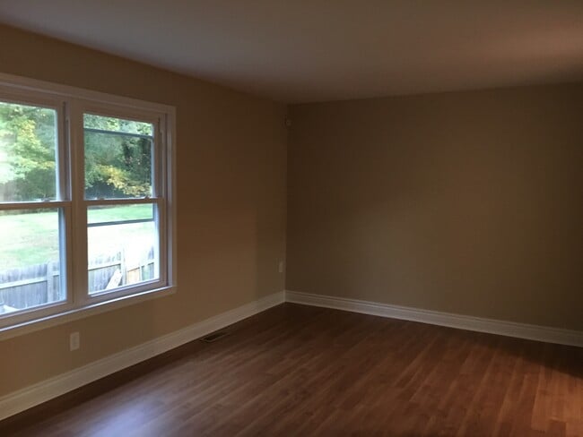 Photo - 1817 Oriole Ct