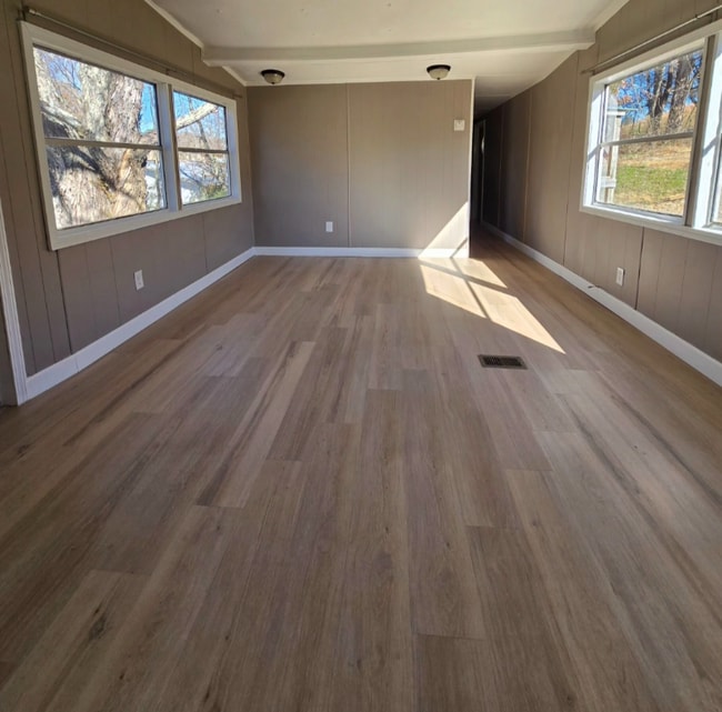 Photo - 47 Haney Park