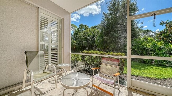 4655 Tower Hill Ln Unit 2414