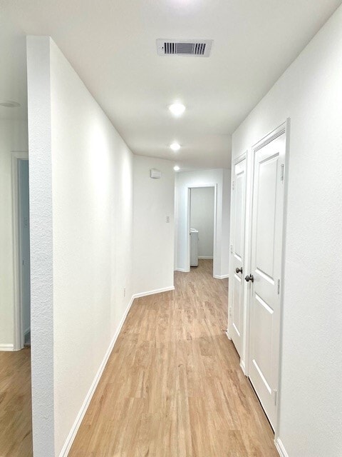 Photo - 18646 Gravago Ln