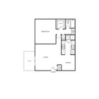TheBowie_Floorplans_A2-1b1b-812sf.jpg