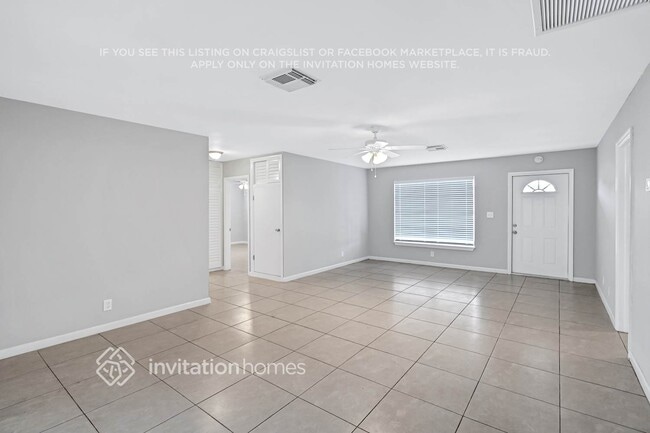 Photo - 4806 Pine Knott Ln