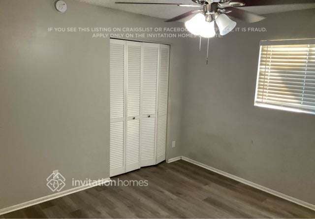 Photo - 3725 W Barnes Ln