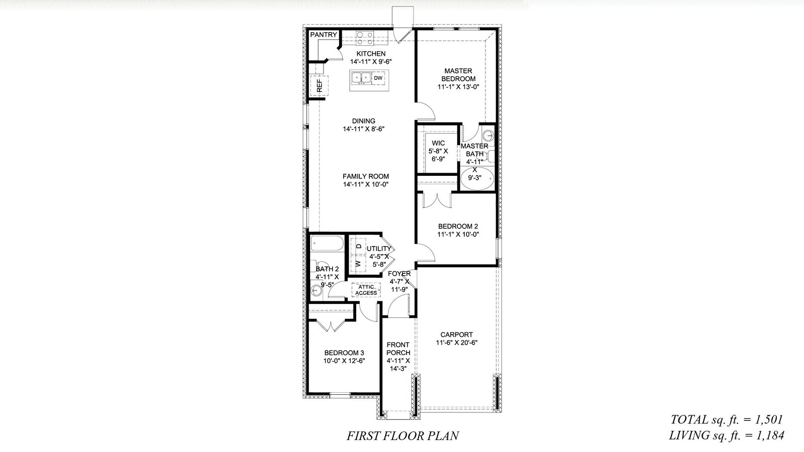 Photo - 13364 Isabella Blvd