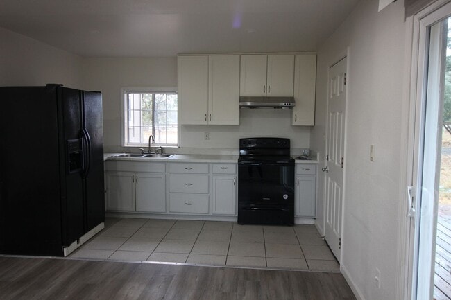 Photo - 672 Irwin Ln Unit #676 ADU