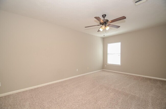 Photo - 25242 Sterling Cloud Ln
