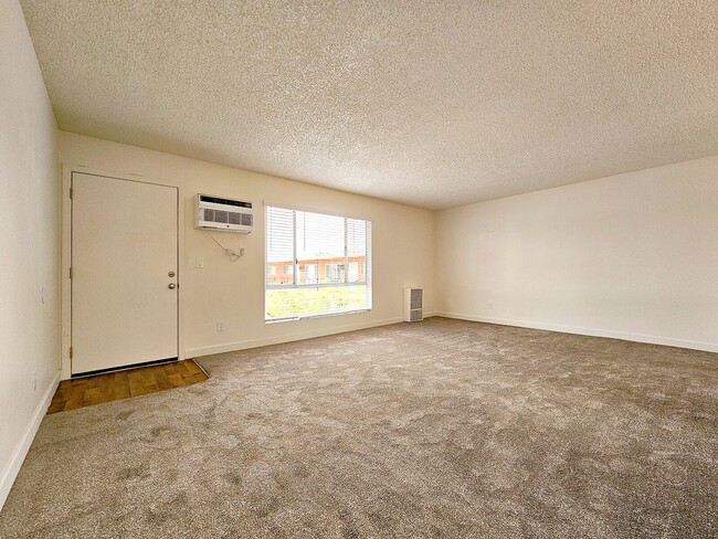 Vista Bella Apartment Homes