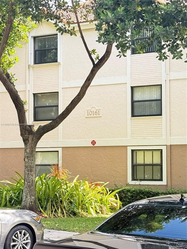 Photo - 10161 W Sunrise Blvd Unidad 105