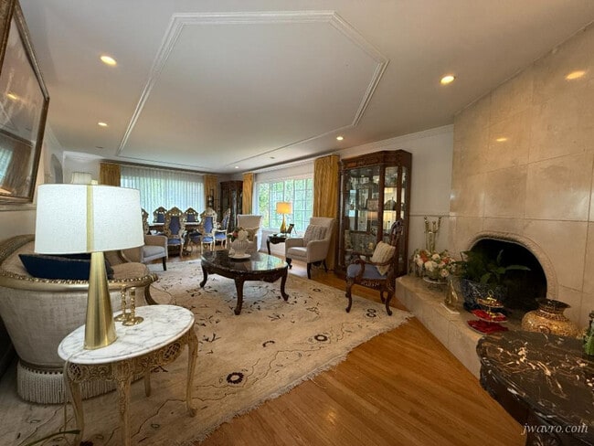 Photo - 150 Tiptoe Ln